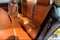 2005 Lexus SC 430
