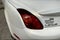 2005 Lexus SC 430