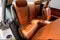 2005 Lexus SC 430