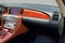 2005 Lexus SC 430