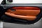 2005 Lexus SC 430