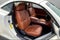 2005 Lexus SC 430