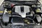 2005 Lexus SC 430