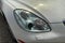 2005 Lexus SC 430