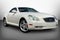 2005 Lexus SC 430