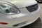 2005 Lexus SC 430