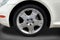 2005 Lexus SC 430