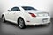 2005 Lexus SC 430
