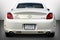 2005 Lexus SC 430