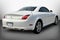2005 Lexus SC 430