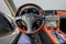 2005 Lexus SC 430