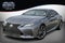 2019 Lexus RC 300 F SPORT