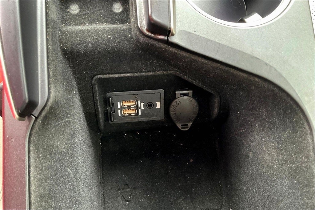 2019 Lexus RC 300 F SPORT