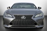 2019 Lexus RC 300 F SPORT