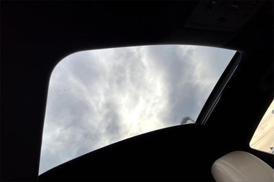 2019 Lexus RC 300 F SPORT