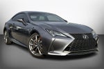 2019 Lexus RC 300 F SPORT