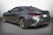 2019 Lexus RC 300 F SPORT