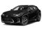 2021 Lexus UX 250h F SPORT