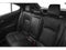 2021 Lexus UX 250h F SPORT