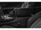 2021 Lexus UX 250h F SPORT