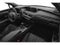 2021 Lexus UX 250h F SPORT