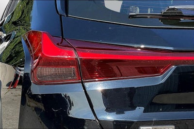 2021 Lexus UX 250h F SPORT