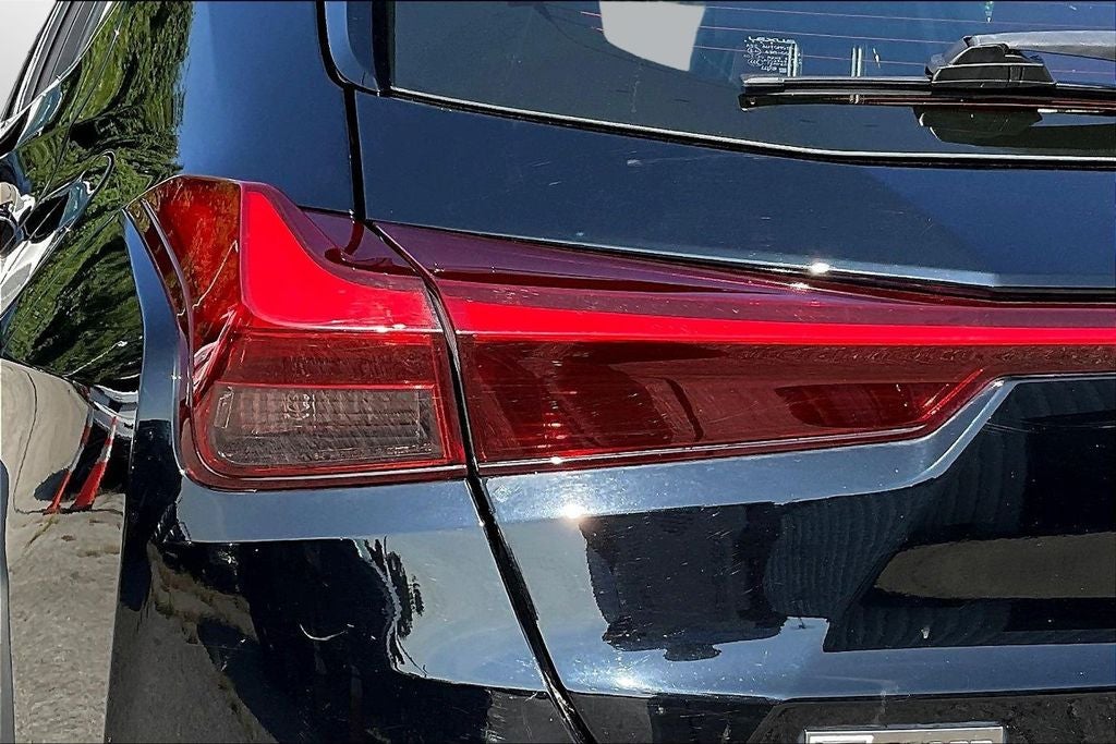 2021 Lexus UX 250h F SPORT