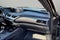 2021 Lexus UX 250h F SPORT