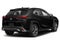 2021 Lexus UX 250h F SPORT