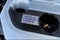 2021 Lexus UX 250h F SPORT
