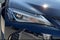 2021 Lexus UX 250h F SPORT