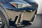2021 Lexus UX 250h F SPORT
