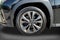 2021 Lexus UX 250h F SPORT