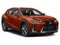 2021 Lexus UX 250h F SPORT