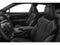 2021 Lexus UX 250h F SPORT