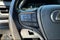 2020 Lexus UX 200 Base