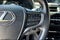 2020 Lexus UX 200 Base