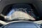 2020 Lexus UX 200 Base