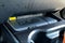2020 Lexus UX 200 Base