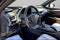 2020 Lexus UX 200 Base