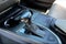 2020 Lexus UX 200 Base