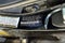 2020 Lexus UX 200 Base
