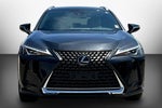2020 Lexus UX 200 Base