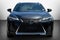 2020 Lexus UX 200 Base