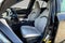 2020 Lexus UX 200 Base