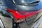 2020 Lexus UX 200 Base