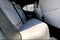 2020 Lexus UX 200 Base