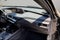 2020 Lexus UX 200 Base