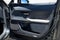 2020 Lexus UX 200 Base