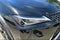 2020 Lexus UX 200 Base
